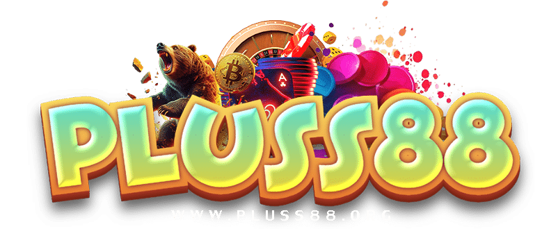 pluss88